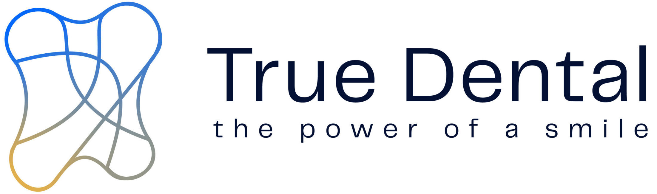 True Dental – CAD/CAM Dental Design Service